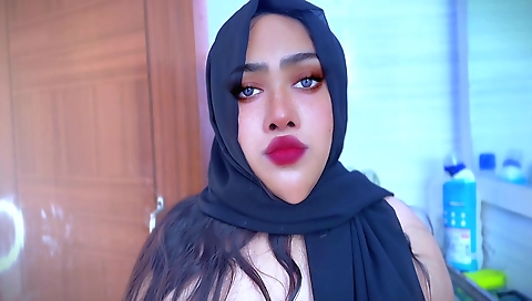 Best Sex Video Big Tits Check , Check It - 18 Years