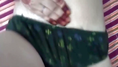 Aaj Bhabhi Ne Devar Ke Sath Uske Dost Ko Kiya Khush