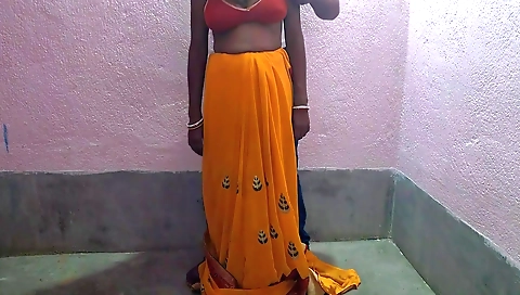 After College Class Before Clas Teacher Fuckng Indian students 18+ Hard Core Facking