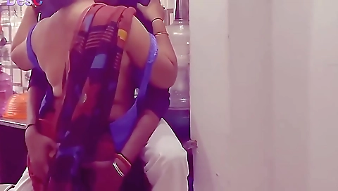 Indian Milf Juice Pussy Licking Fucking Harder