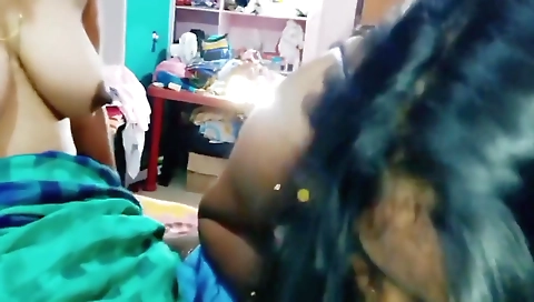 3 Some Telugu Dirty Talk Part 2,, Step mom & Step daughter Husband Romantic Telugu Dirty Talk, Mogudu Pellam Atta Dengulata, Episode 1, Pa