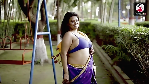 Bong Beauty - Fashion Photo Shoot