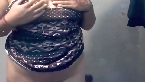 Delhi University Nursing student 18+ Real Viral Mms