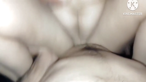 Beautiful Girl Full Enjoy Fucking!cute Girl!!hottexi