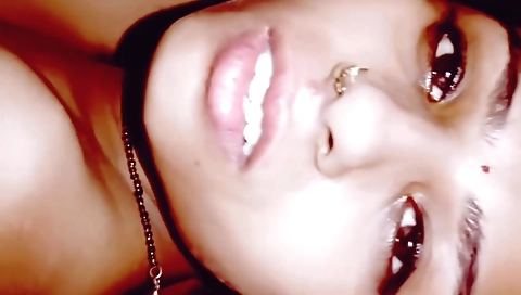 Latika My Step sister Today Full Horny And Full Hard Sex With Step brother