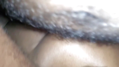 Bangla Anal Sex With Clear Bangla Audio