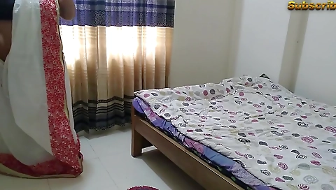 Neighbor Affair In Crazy Xxx Video Big Tits Hot Watch Show