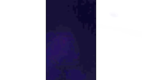 Apni Girlfriend Ko Oyo Me Lekajar Jaam Ke Chudai Ki