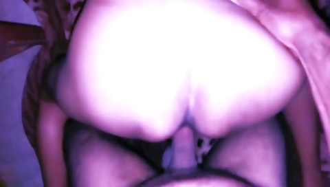 Asian Milf And Sexy C - Best Nepali Sex