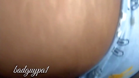 Hot Desi Homemade Couple Sex Video