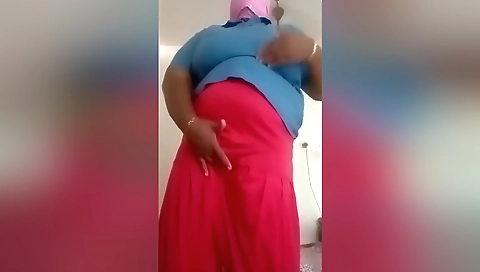 Tamil Housewife In Bedroom Finger Performance Videos