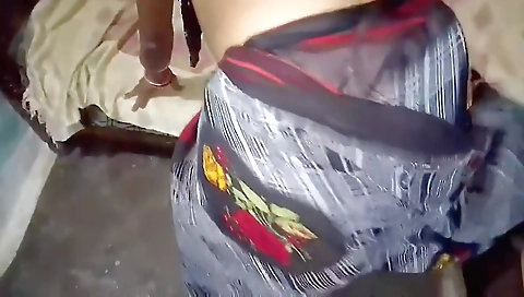 Bhabhi Ko Aisa Choda Ki Condom Hi Fat Gaya Hot Sexy Bhabhi Ko Doggy Style Me Jabardast Choda Very Hard Fucking With Your Payal