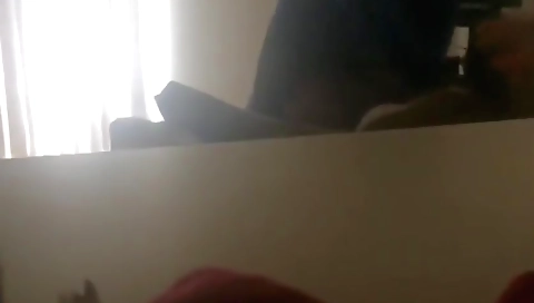 I Left My Job To Fuck This 18 Year Old Big Titties Cute Babe