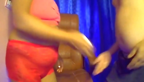 Desi Sexy Girl Shows Her Boobs Then Sucks Boyfriends Nipple And Tries To Fuck Him Then Boy Sucks Nipple Near The Curtain