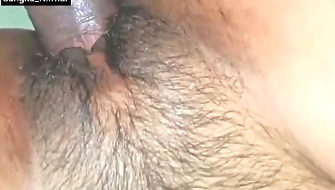 Beautifully Village Step Sister Sex With Young Step Brother Full Video