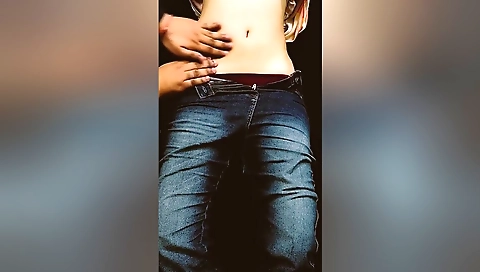 Secret School For Young Girls In India