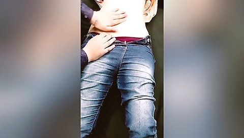 Secret School For Young Girls In India