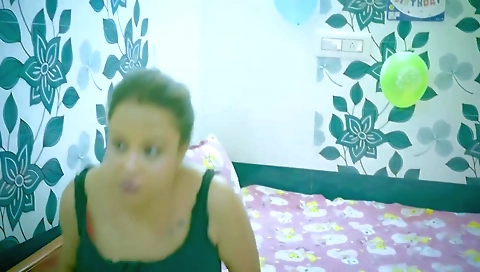 Big Dicks In Fucking My Indian Girlfriend On Her Birthday