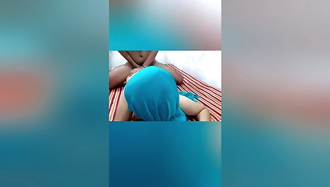 Padoshi Ne Ki Bhabhi Ki Gand Ki (anam) Ki Chudai