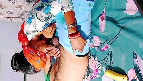 (suck And Fuck)1080p Hd Silpa Didi Ko Kele Ke Bahane Land Chusa Ke Silpa Ke Jam K Chudai Ki Blindfolde Tricked.the Taste Game