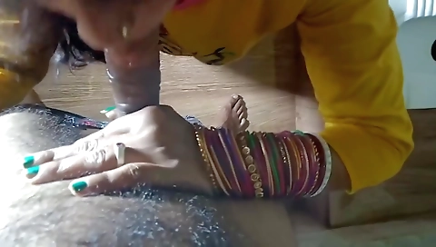 Xxx Fucked My Maid In The Bathroom In Doggy Desi Hindi Voice - Nepali Porn Star