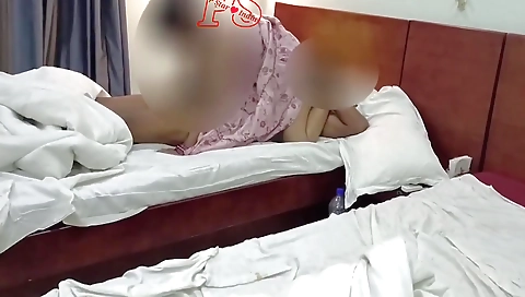 Indian College Girl Friend Boyfriend Hardcore Big Cock Sex Video