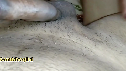 Poochu Teacher First Time Anal Fucked By student 18+