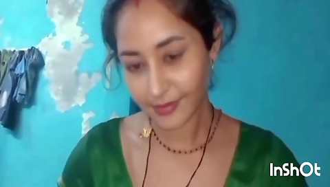 Best Indian Xxx Video, Indian Hot Girl Was Fucked By Her Landlord Step son, Lalita Bhabhi Sex Video, Indian Porn Star Lalita