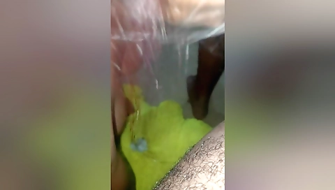 Indian Homemade Fucked Hard At Kitchen Till Cum In Pussy