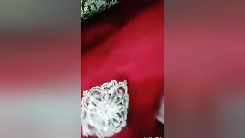 Pakistani Desi Village Wife Orgasm Sexual