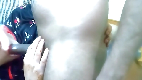 Devar Bhabhi - Girlfriend-breakup Bhabhi Ne Apne Devar Se Kha Ki Aaj Jitna Chodna He Mujhe Chodo Aaj Mai Tumhari Gf Clear Voice (hindi Audio)