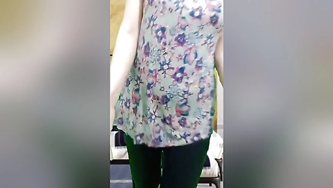 Indian Hot Step Sister Sex Orgasmic