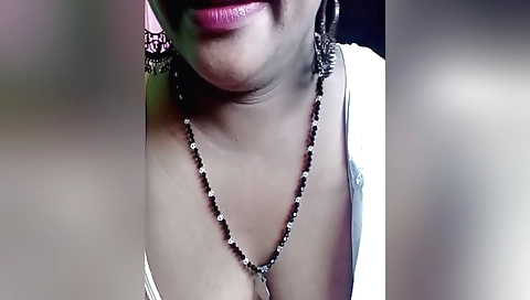 Oh No Ye Kya Bola Diya Bhabhi Ni Sab Ke Samne