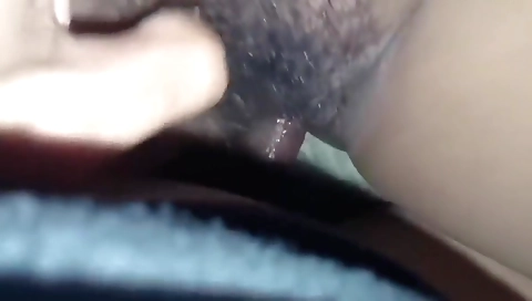 Awek Melayu - Full Video Original Indo Cheating On Her Step son-in-law