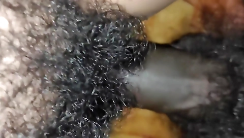 Li Ya In Desi Wife Ne Apne Pati Se Aadhi Rat Ko Chut Me Lund