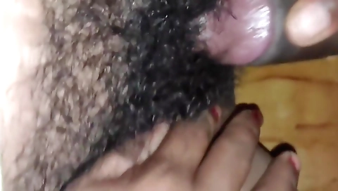 Li Ya In Desi Wife Ne Apne Pati Se Aadhi Rat Ko Chut Me Lund