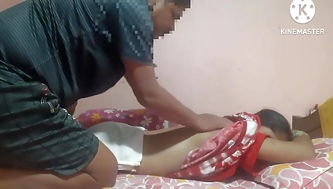 Malik Ka Bibi Ne Mauka Diya Choose Ka..... With Clear Audio