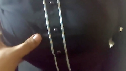 Step Sister Ki Chudai Infian Sex 1 Xvideo Hindi Audio