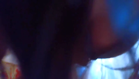 Stepson Fucked Milf Desi Stepmoms Huge Ass, When She Stuck Under Sofa (anal Fuck And Cum Wild)