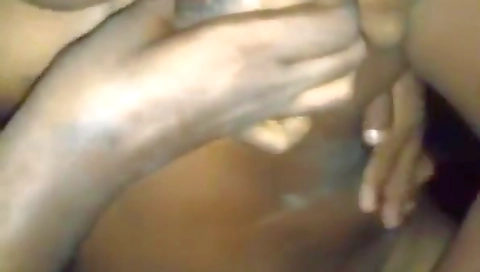 Bahan Ki Chuchi Dabane Me Bahot Maza Ata