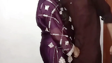 Behanchod Didi, Husband Ko Sula Kar Bhayia Se Chodne Waali Didi Behan Ko Apne Bhayia Ka Lund Ki Latt Lag Gi...hindi Audio