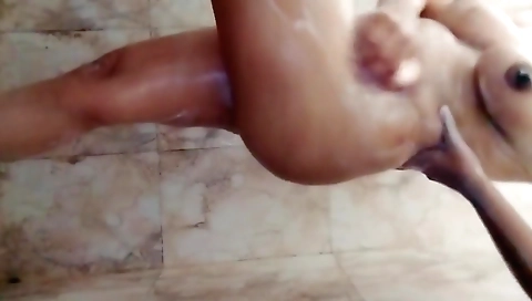 2 Riya Ko Ghr Bulakr Choda Step Brother Ne