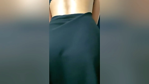 Hot Sexy teenager 18+ Lovely Pussy