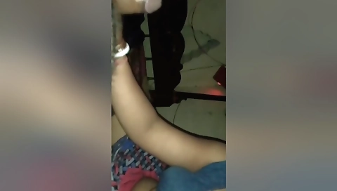 Fabulous Porn Scene Vertical Video Try To Watch For Uncut