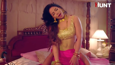 Today Exclusive- Ratri Kawach 1