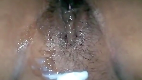 Papa Ne Meri Girlfriend Ki Chudai Ki Rat Me