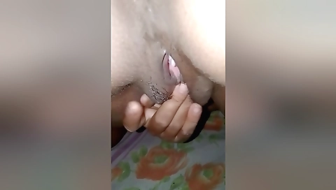 Bhabi Ki Chut Ki Ghormi,indian Desi Wife Masterbate