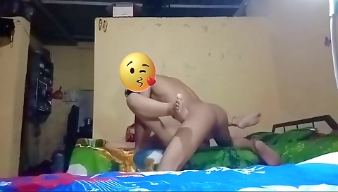 Newly Married Couple Sex Video First Time Sex Desi Village Bhabi Ko Devar Ne Chudkar Mazaa Sexy Wife Fuck S Husband With Li Ya