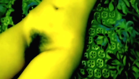 Beautiful Passionate Sex With Fit Blonde On The Bed In Sri Lanka