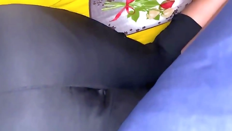 Sharing Bed